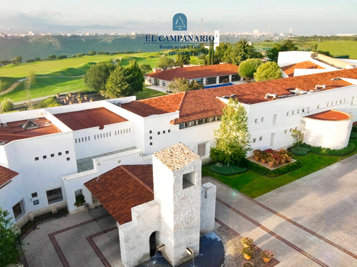 Arquitectura y diseño