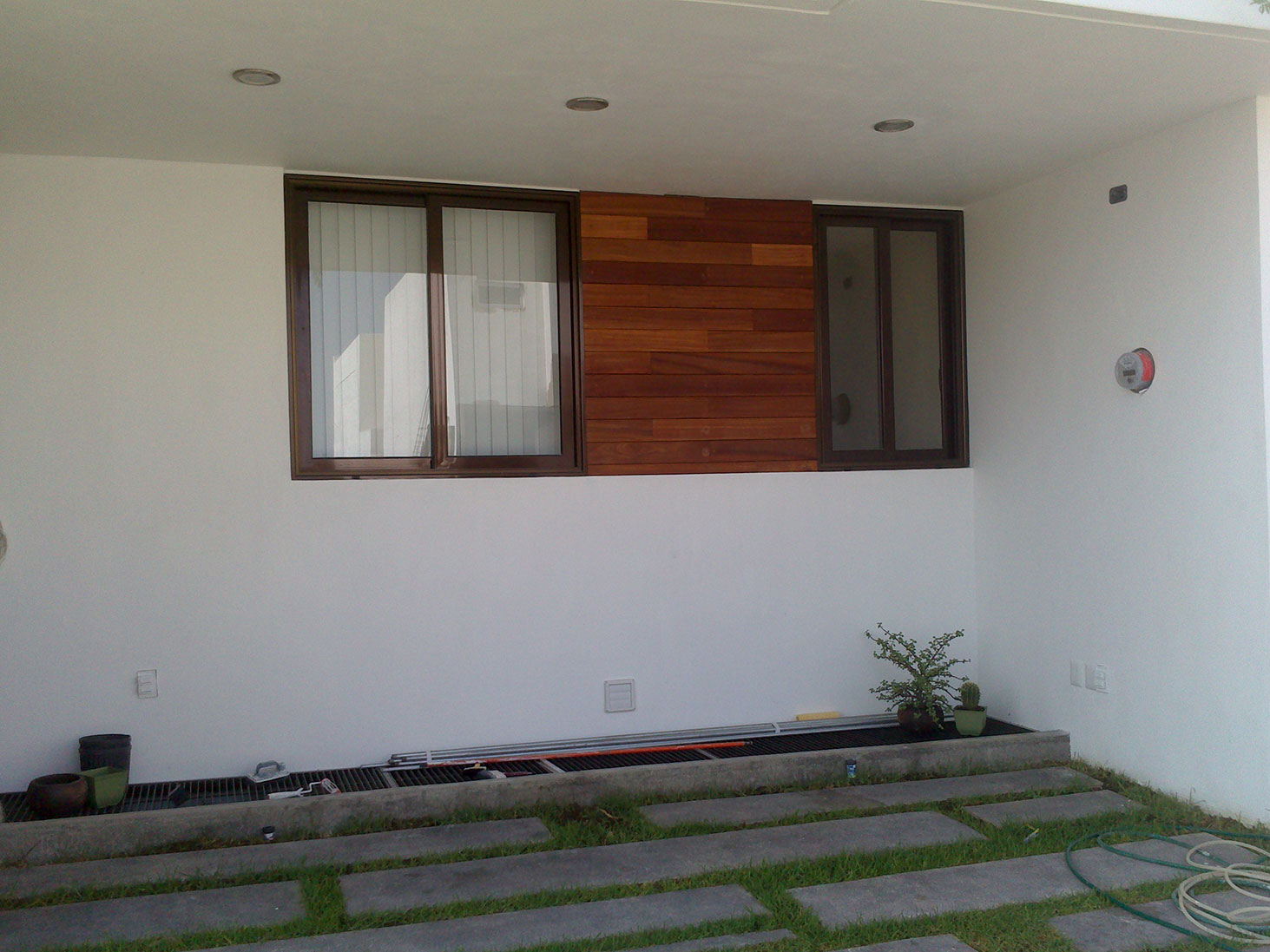 Arquitectura y diseño