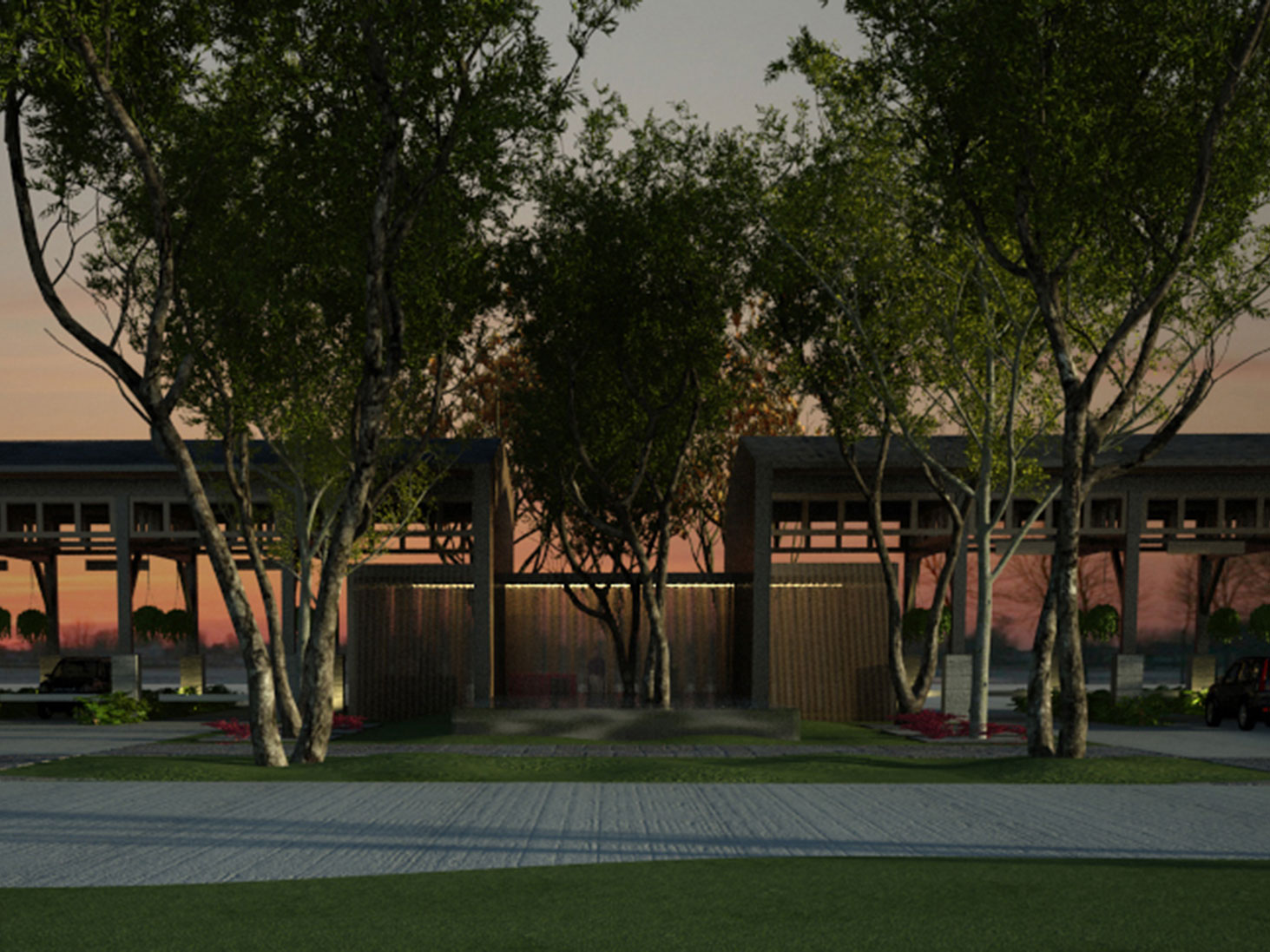 Arquitectura y diseño