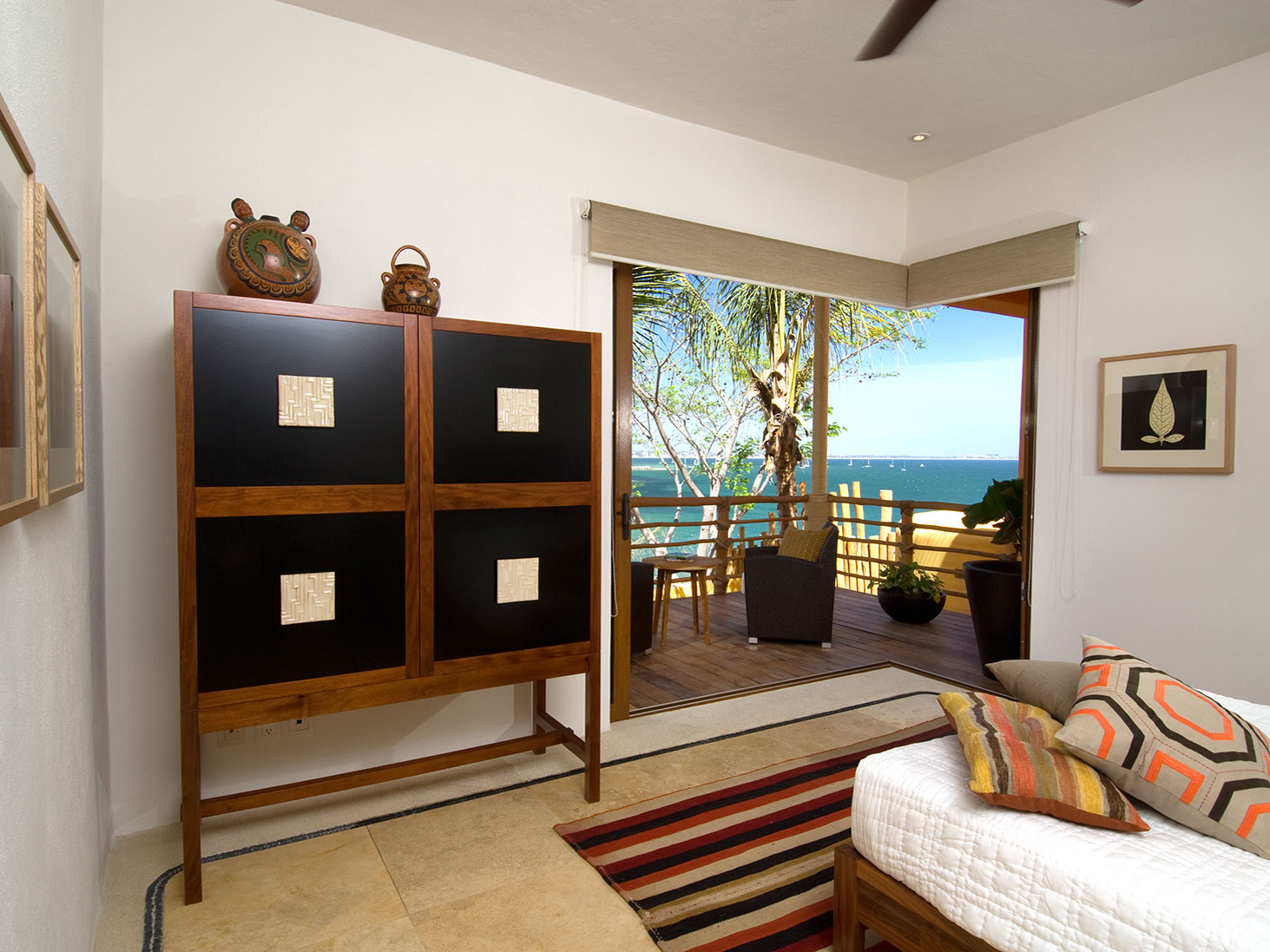 Arquitectos, residencial y construcción