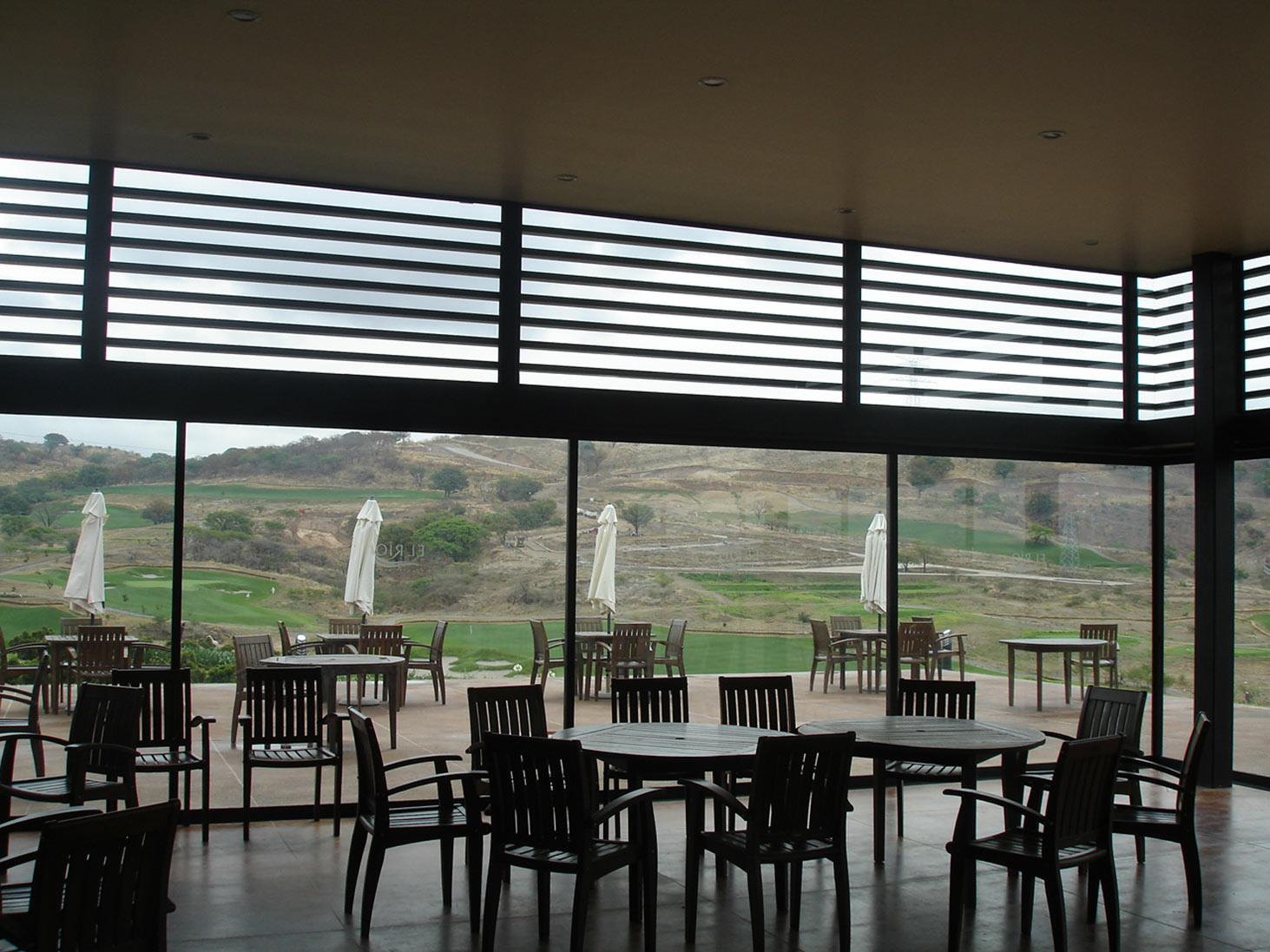 Arquitectos, residencial y construcción