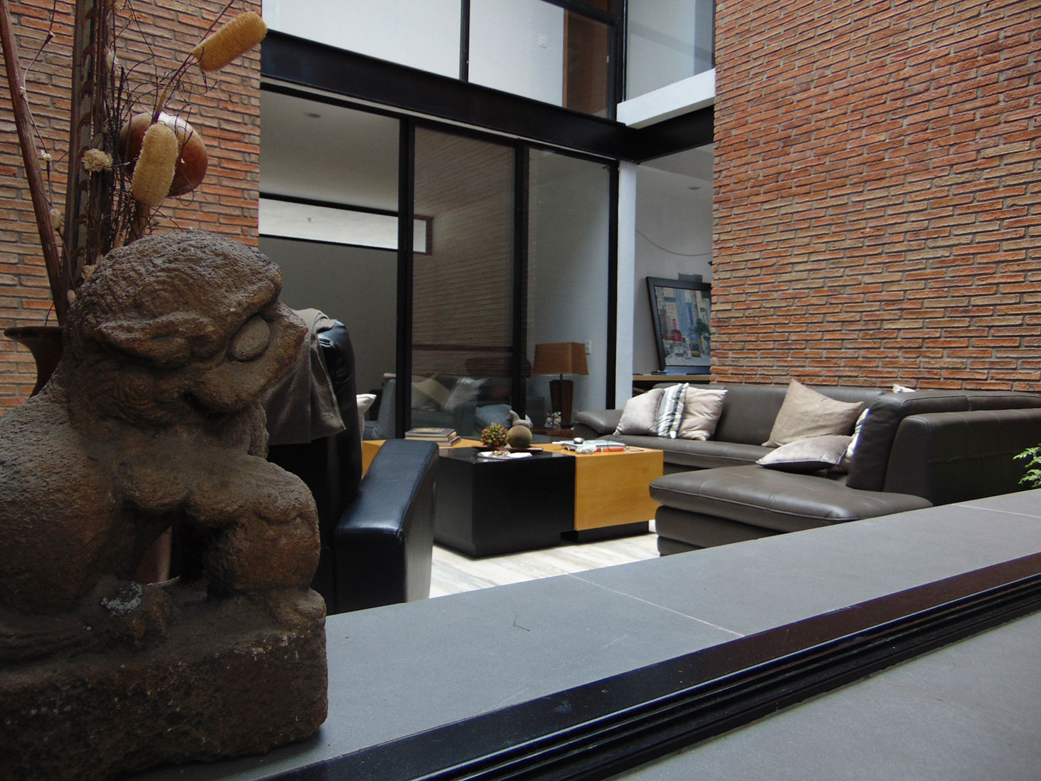 Arquitectura y diseño